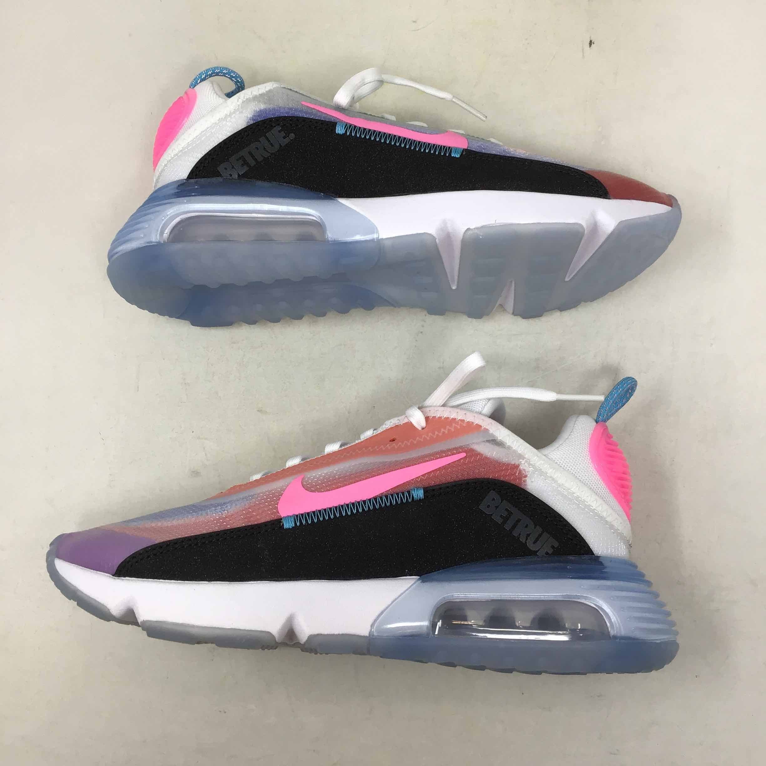 Air Max 2090 Be True