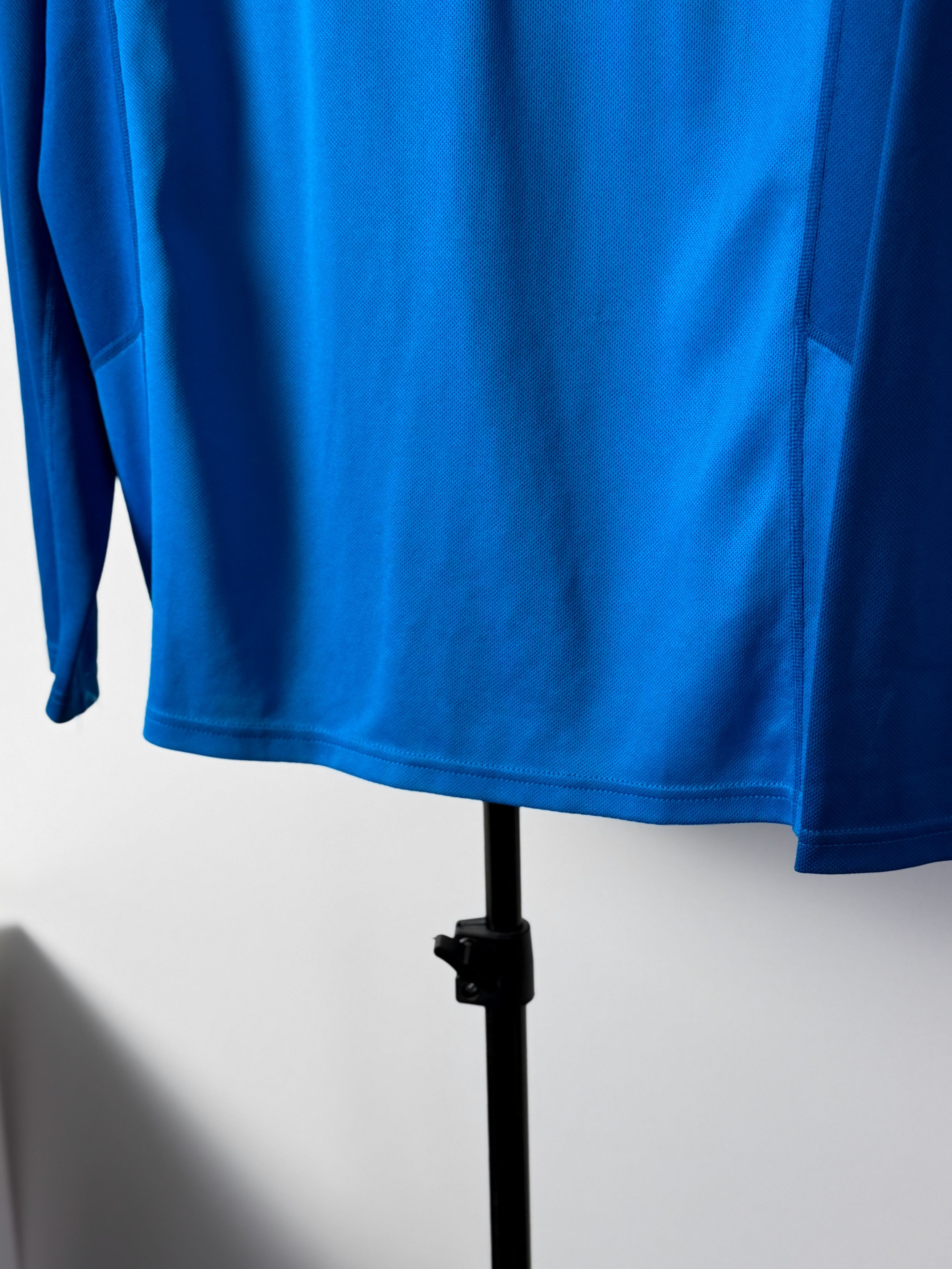Berghaus BERGHAUS Zip ¼ Long Sleeve Size US S / EU 44-46 / 1 - 6 Thumbnail