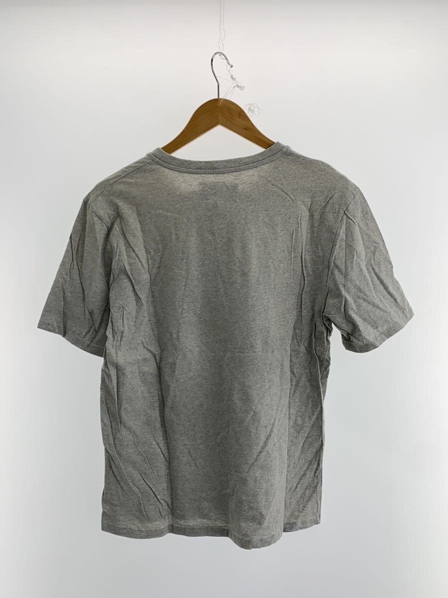 Maison Margiela Trye Tracks Tee Size US S / EU 44-46 / 1 - 2 Thumbnail