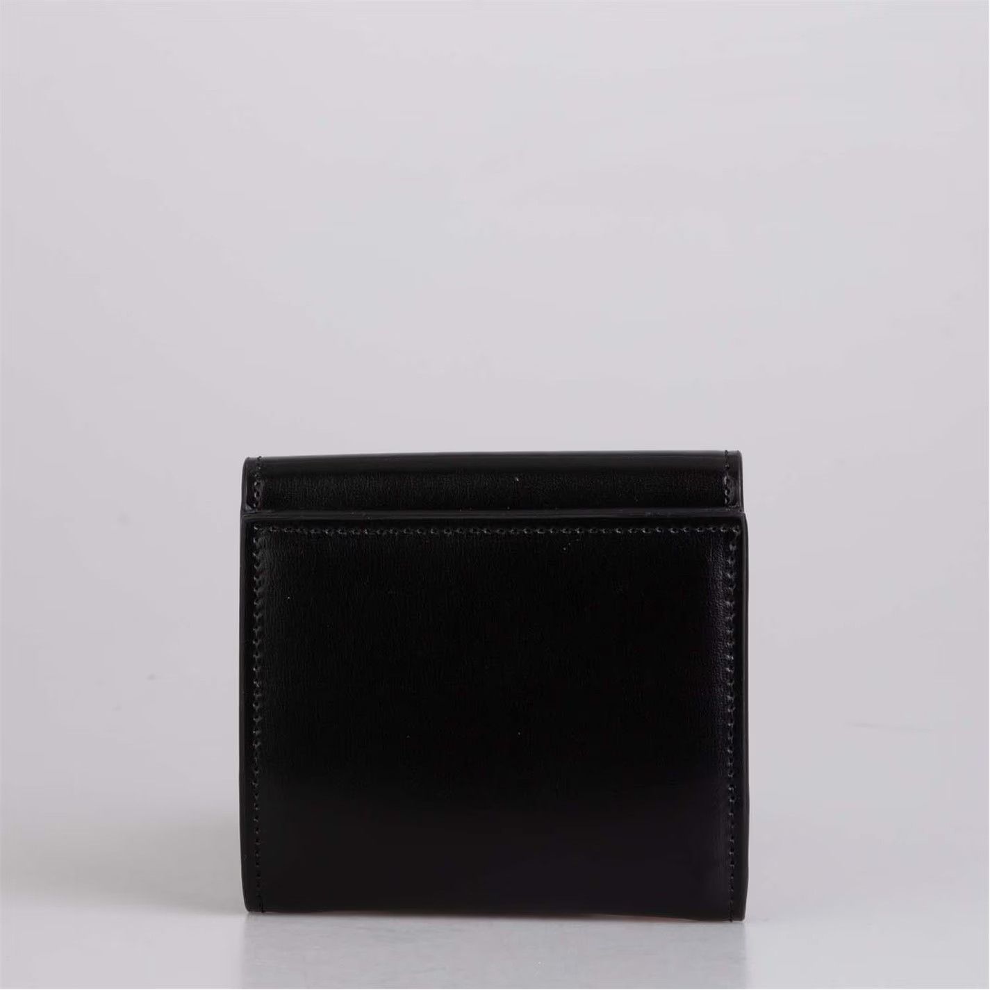 Off-White o1g2r1mq0225 Size: OS / Wallet in Black Size ONE SIZE - 2 Thumbnail