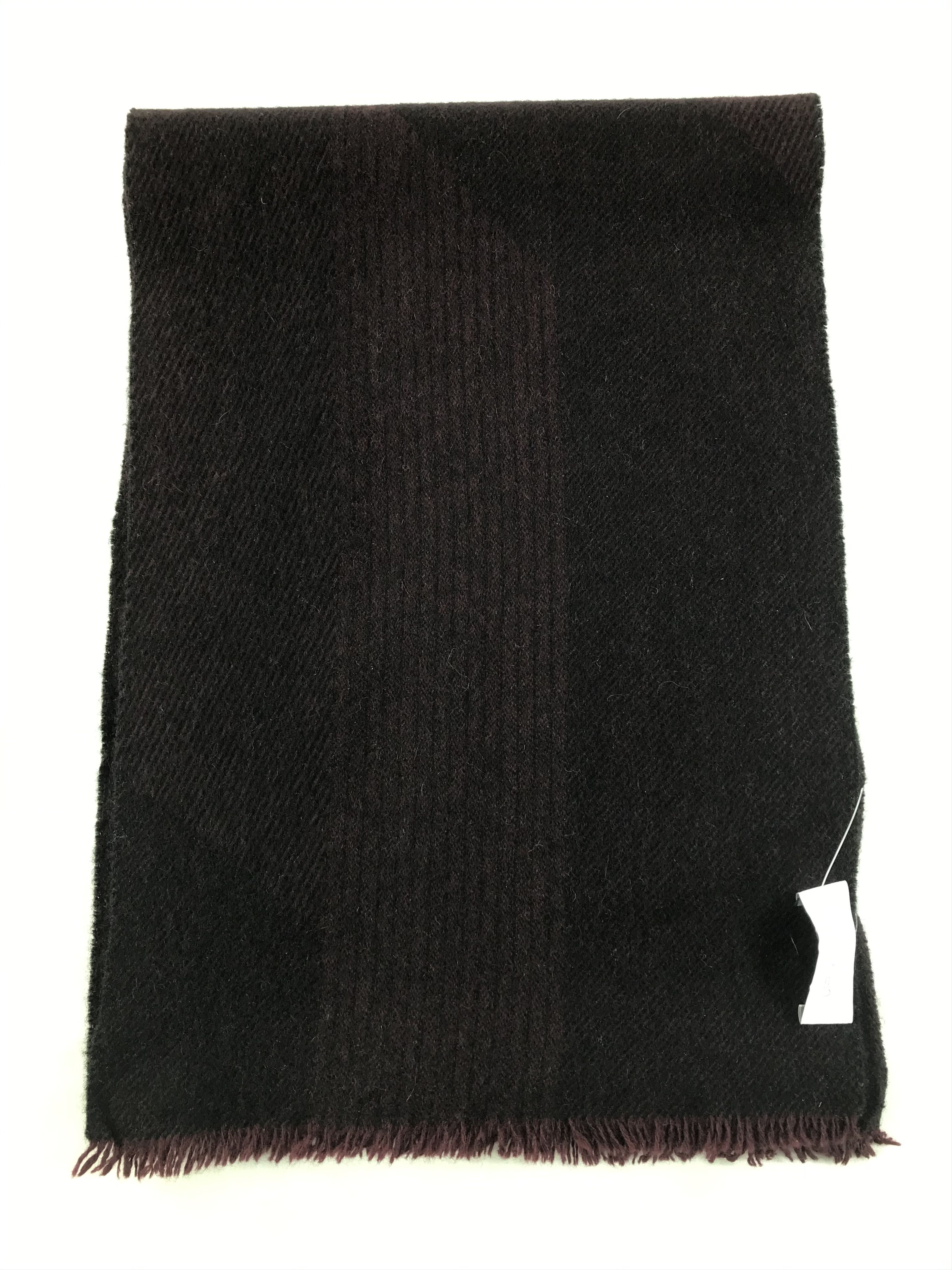 Calvin Klein Calvin Klein Scarf / Muffler / Neckwear - WW2897 Size ONE SIZE - 2 Thumbnail