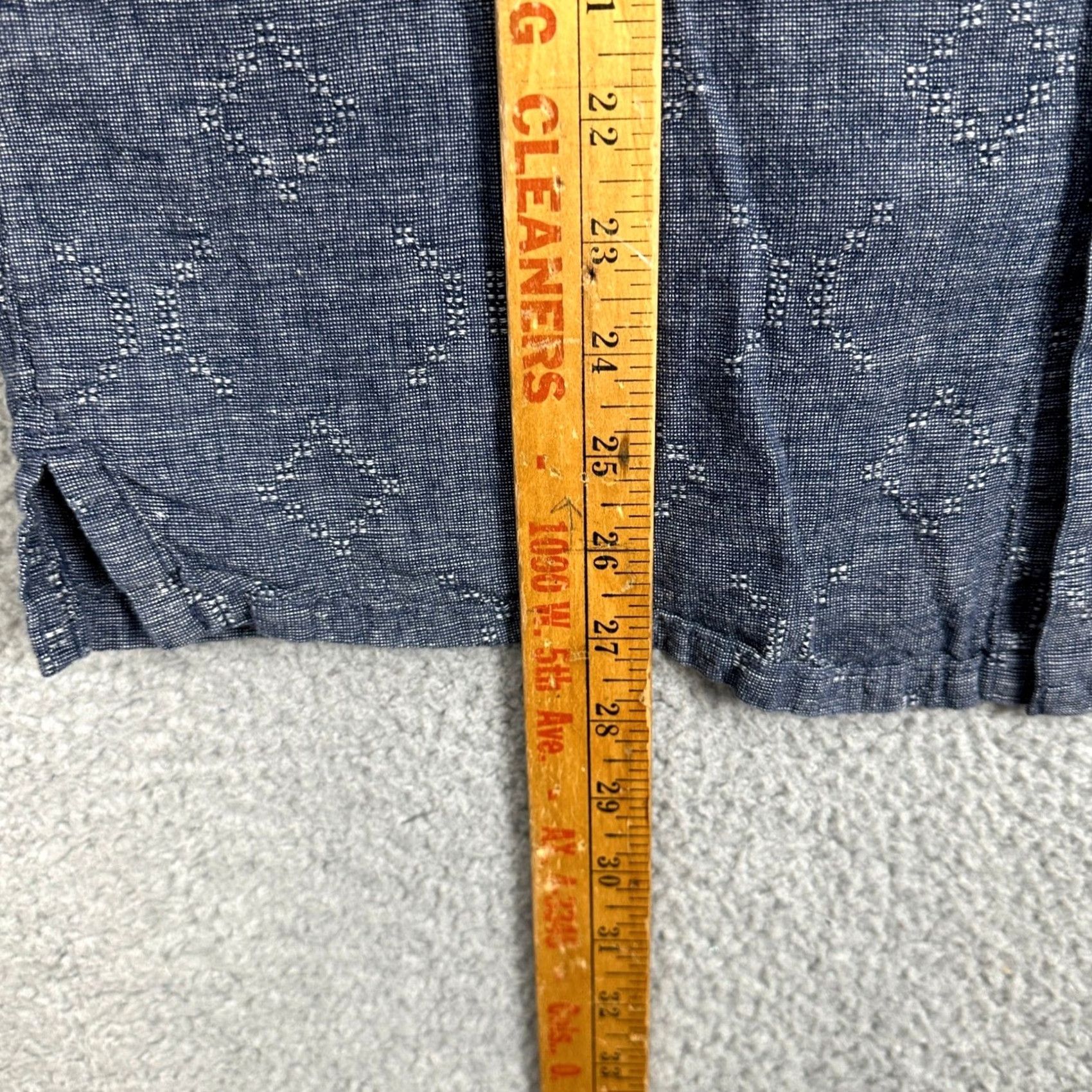 Patagonia VINTAGE? No. Size US M / EU 48-50 / 2 - 6 Thumbnail