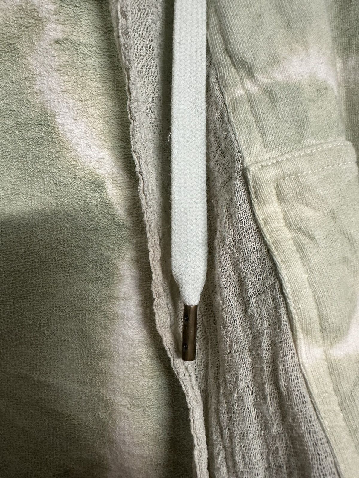 Designer × Other Solitude Studios Ethereal Hoodie Size US M / EU 48-50 / 2 - 3 Thumbnail