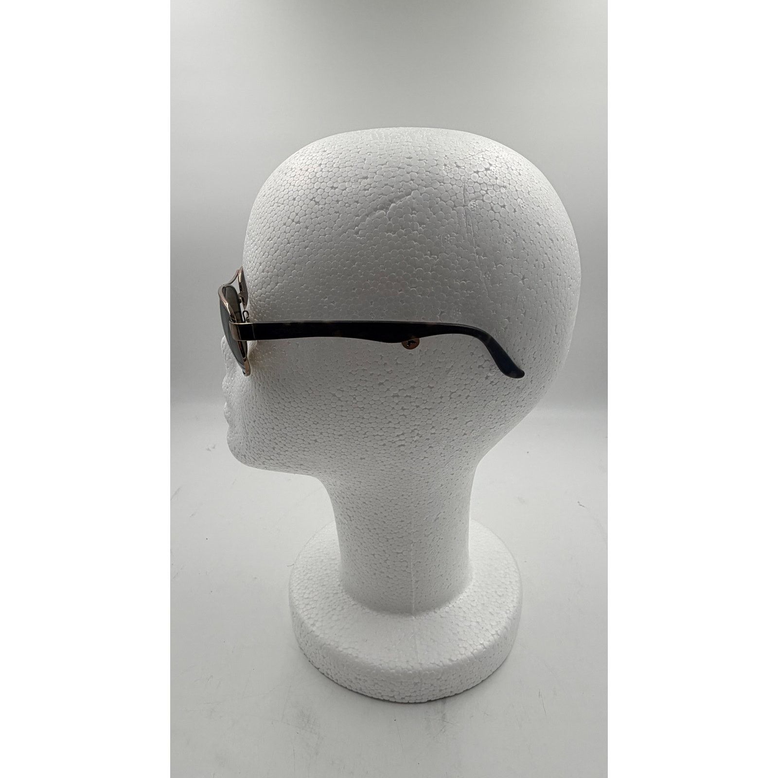 Other Vintage Chesterfield Boxer Eyeglasses Frames 61-18-135 Size ONE SIZE - 2 Thumbnail