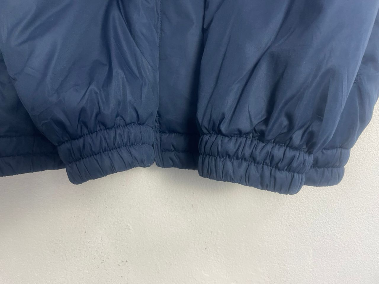 Canterbury of New Zealand Canterbury of New Zealand Jacket Size US L / EU 52-54 / 3 - 5 Thumbnail