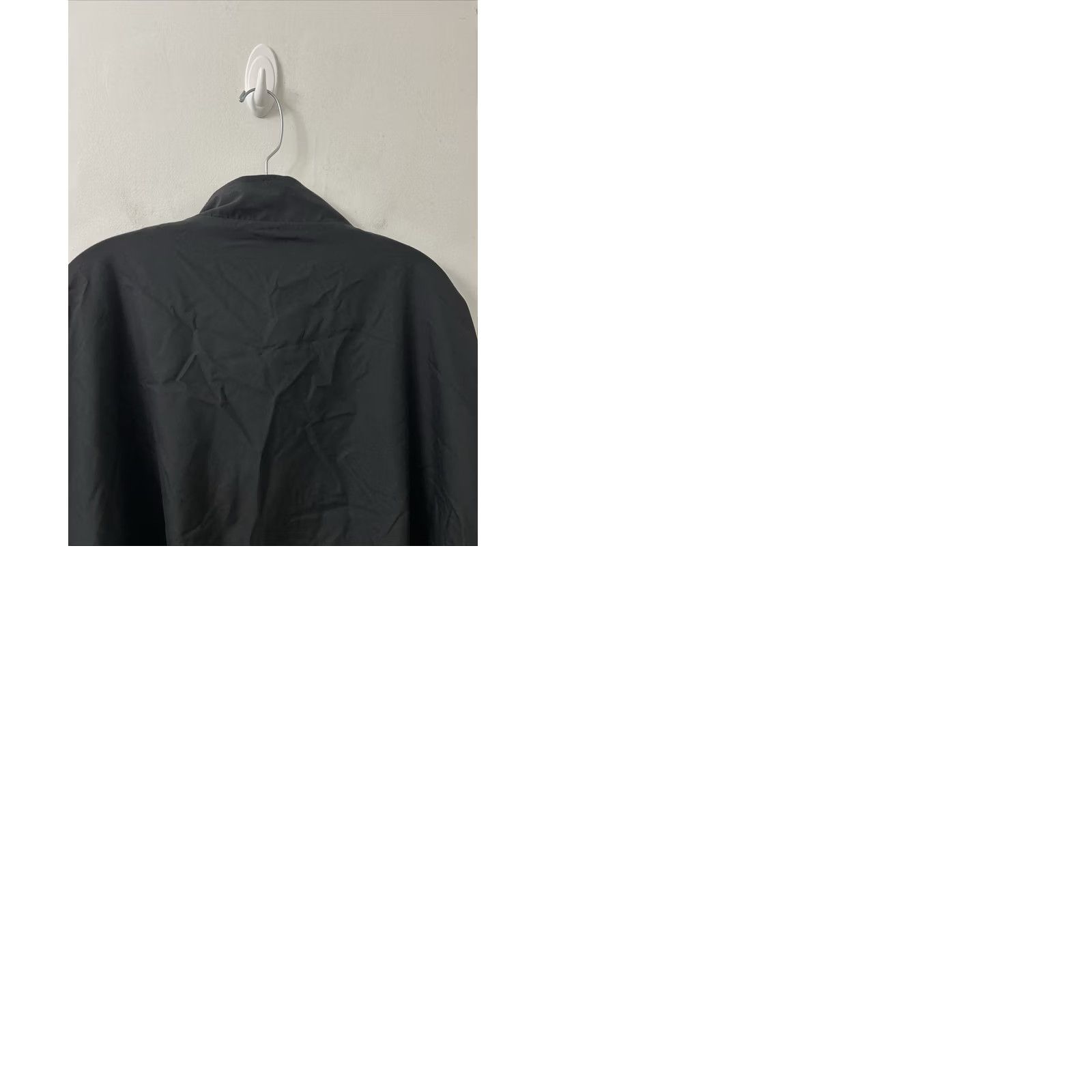 Vintage NWT Item Specifications: Scale: 1/18 Size US XL / EU 56 / 4 - 10 Thumbnail