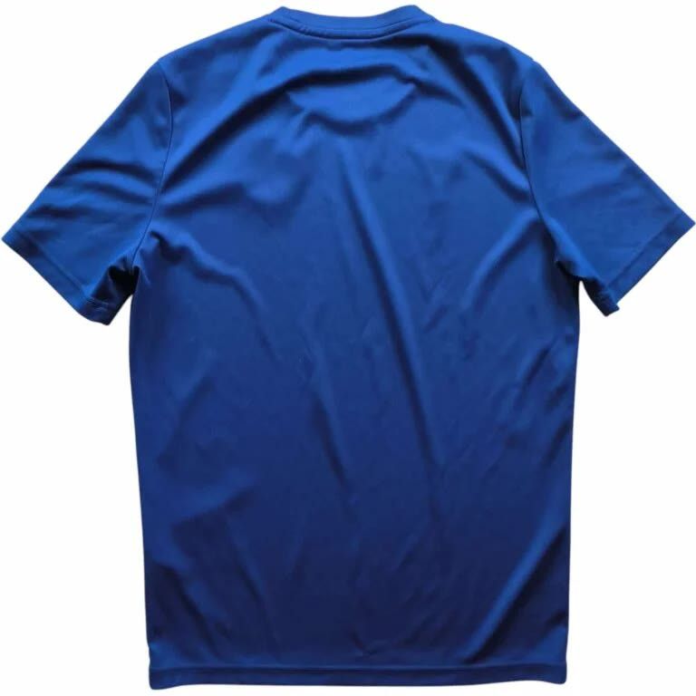 Macron Rushden & Diamonds Macron training football jersey size M Size US M / EU 48-50 / 2 - 2 Thumbnail
