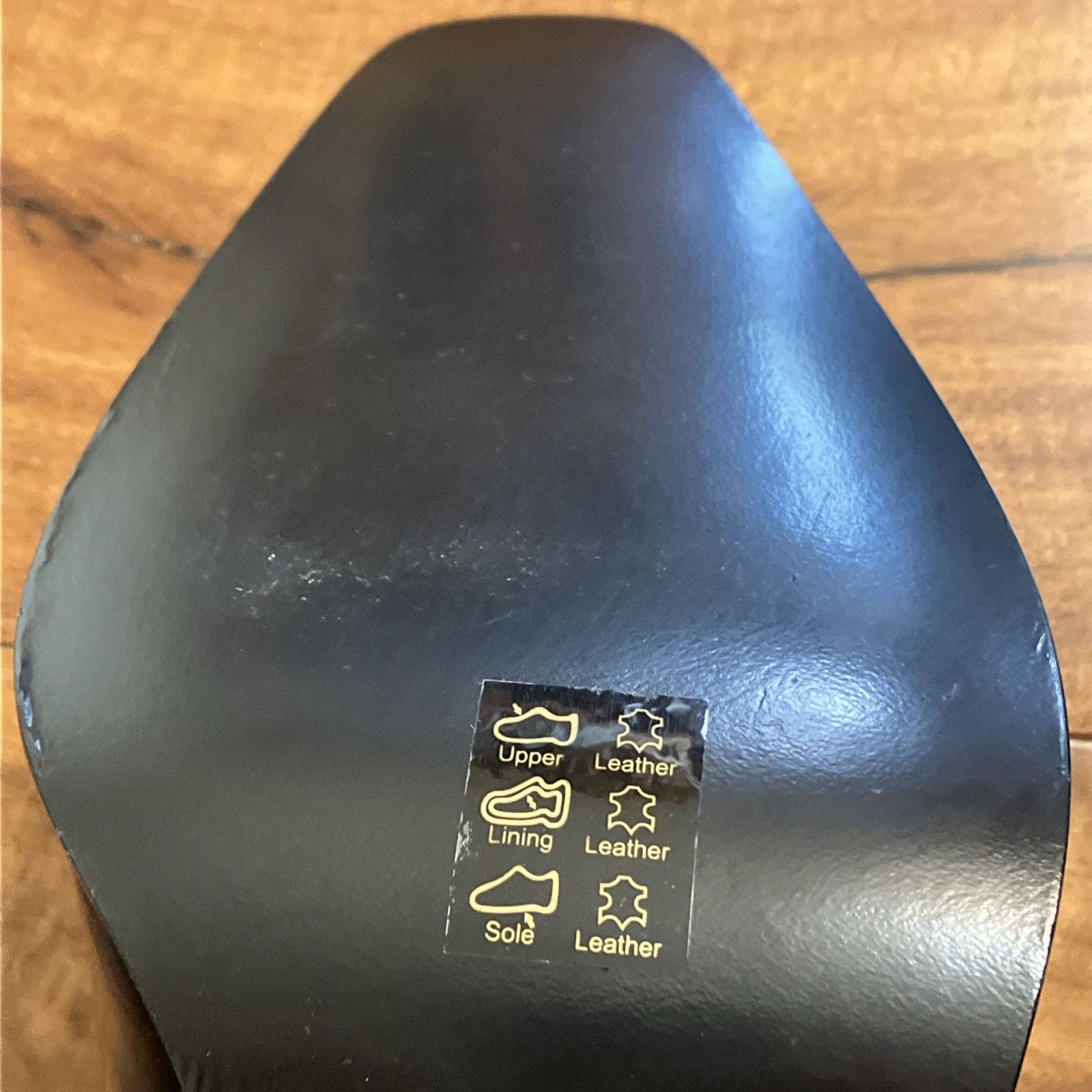 Rag & Bone NIB $468 Rag & Bone Mari Heel Sandal Black Suede Size: 9.5 Size US 9.5 / IT 39.5 - 12 Thumbnail