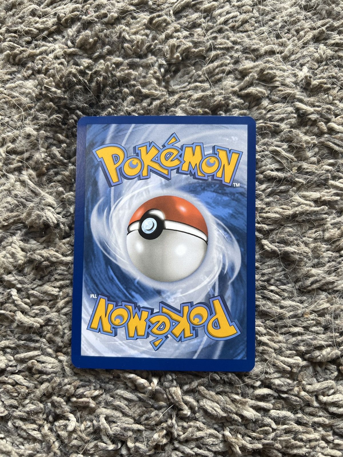 Hypebeast × Nintendo × Pokemon 2023 Pokémon Noibat Basic Card Size ONE SIZE - 2 Thumbnail