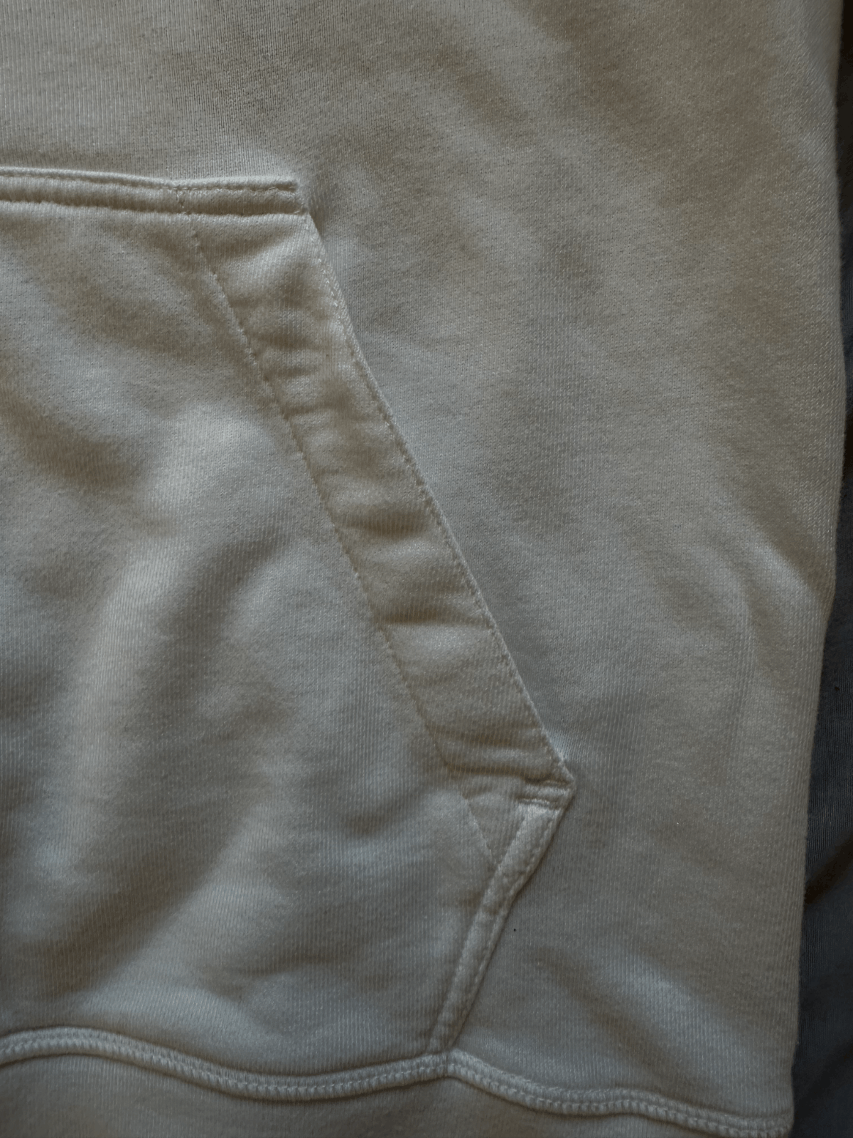 Canada Goose Canada Goose Muskoka Greige Hoodie Size Medium Retail $395 Size M / US 6-8 / IT 42-44 - 3 Thumbnail