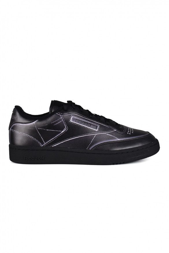 Project 0 Club C sneakers