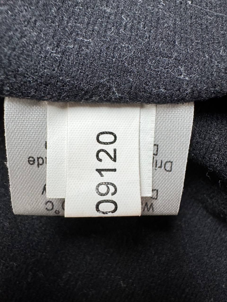 Mountain Equipment Mountain equipment Light Jacket Size US XL / EU 56 / 4 - 11 Thumbnail