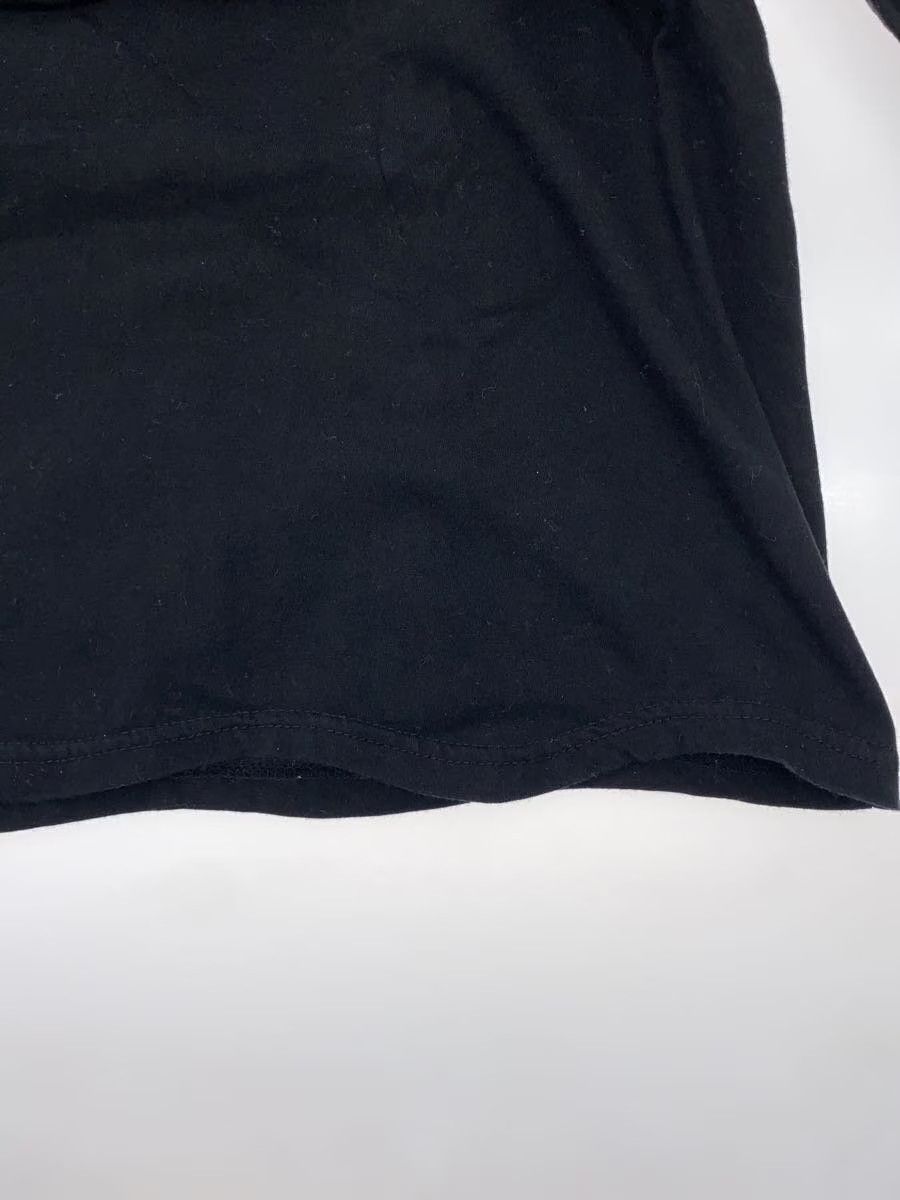 Undercover Oversized Apple Tee Size US L / EU 52-54 / 3 - 4 Thumbnail
