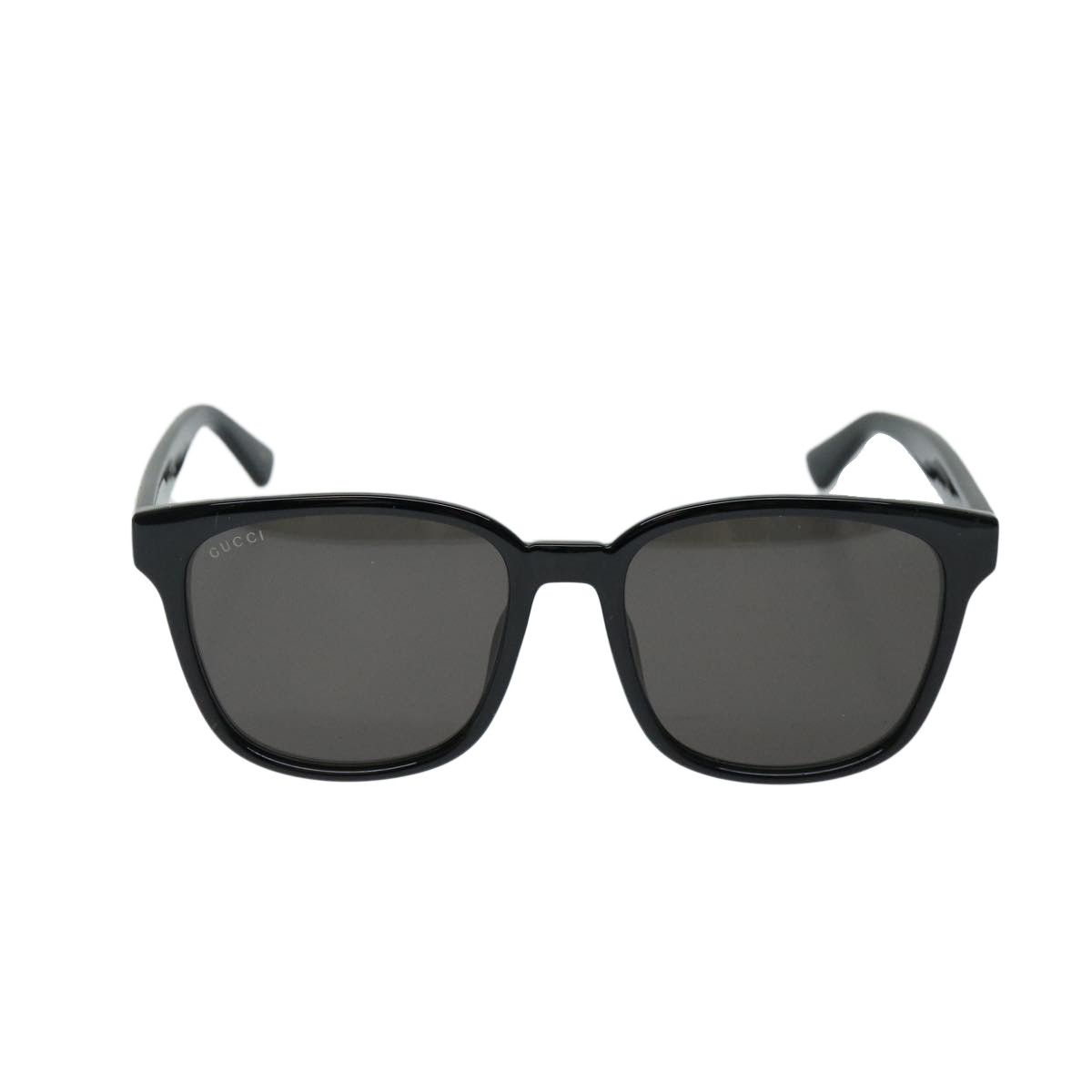 Gucci Gucci glasses Size ONE SIZE - 1 Thumbnail