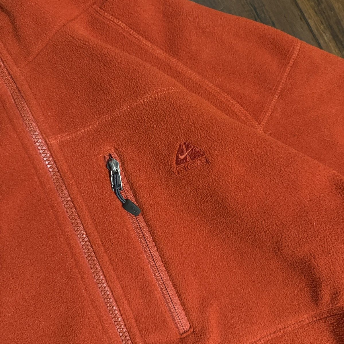 Nike ACG Nike ACG Size US XXL / EU 58 / 5 - 2 Thumbnail