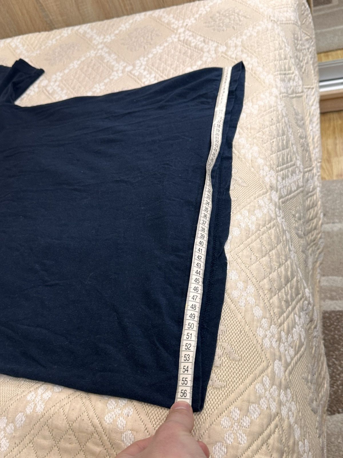 Vintage 🔥 Harry Potter and the Philosopher's Stone 2001 Shirt Movie Size US L / EU 52-54 / 3 - 12 Thumbnail