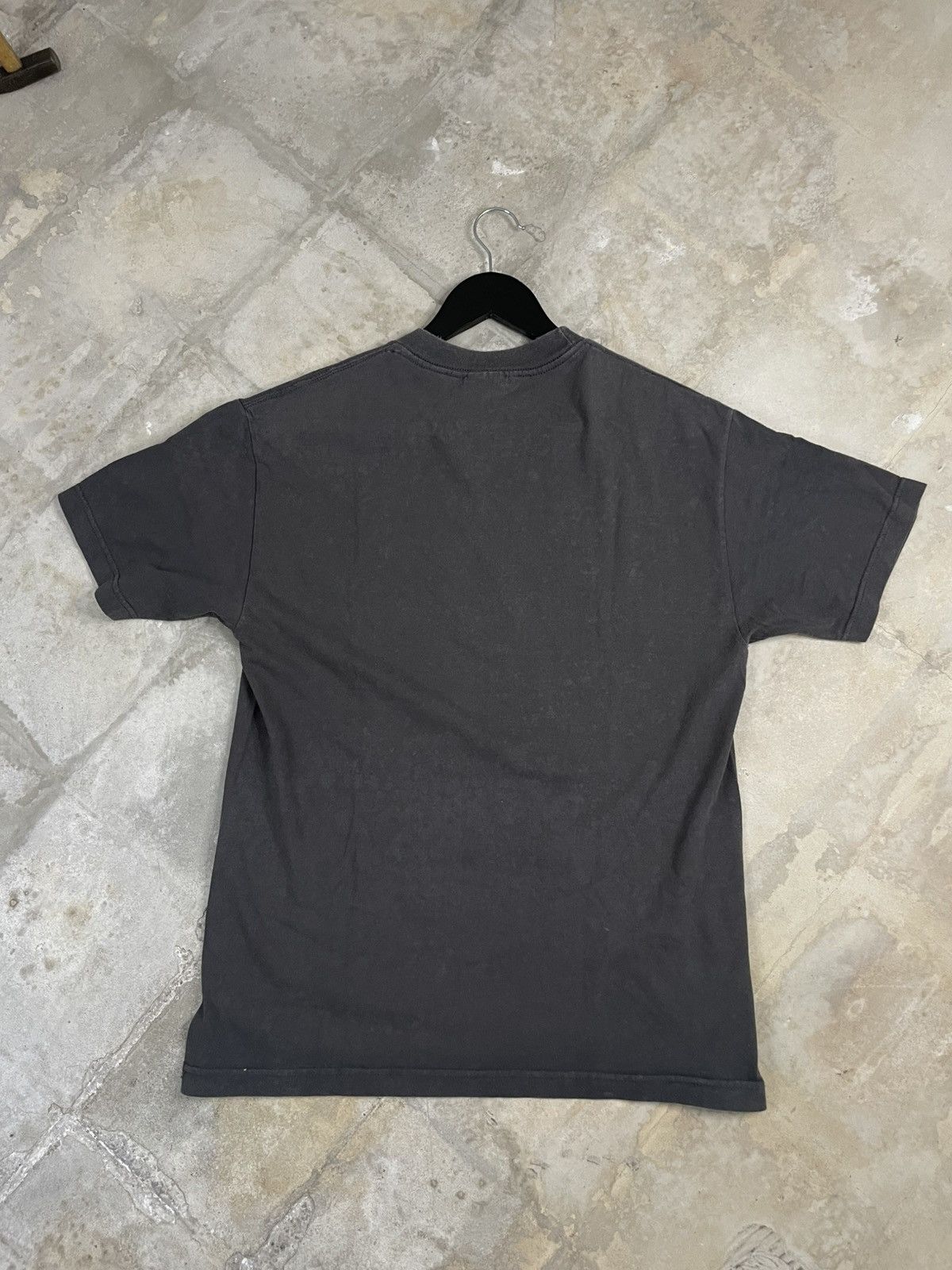 Pornstar Clothing T-Shirt