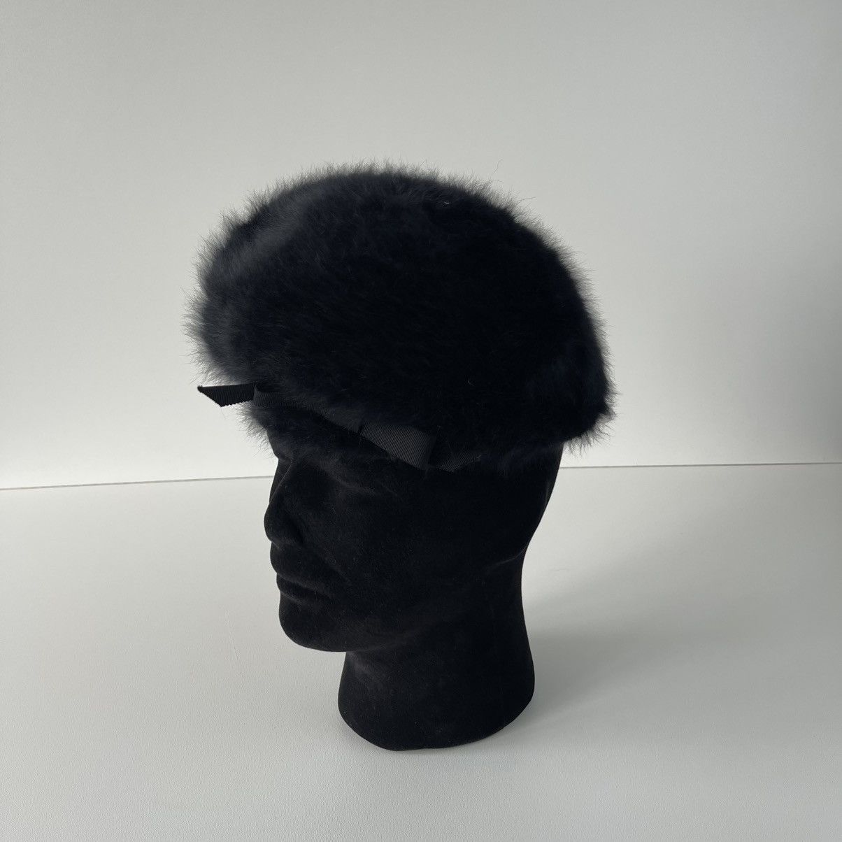 Kangol Kangol Design Furgora Mayfair Women’s Vintage Beret Hat Size ONE SIZE - 1 Thumbnail