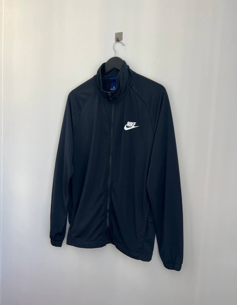 Nike Nike men's Olympic tracksuit size L Size US L / EU 52-54 / 3 - 2 Thumbnail