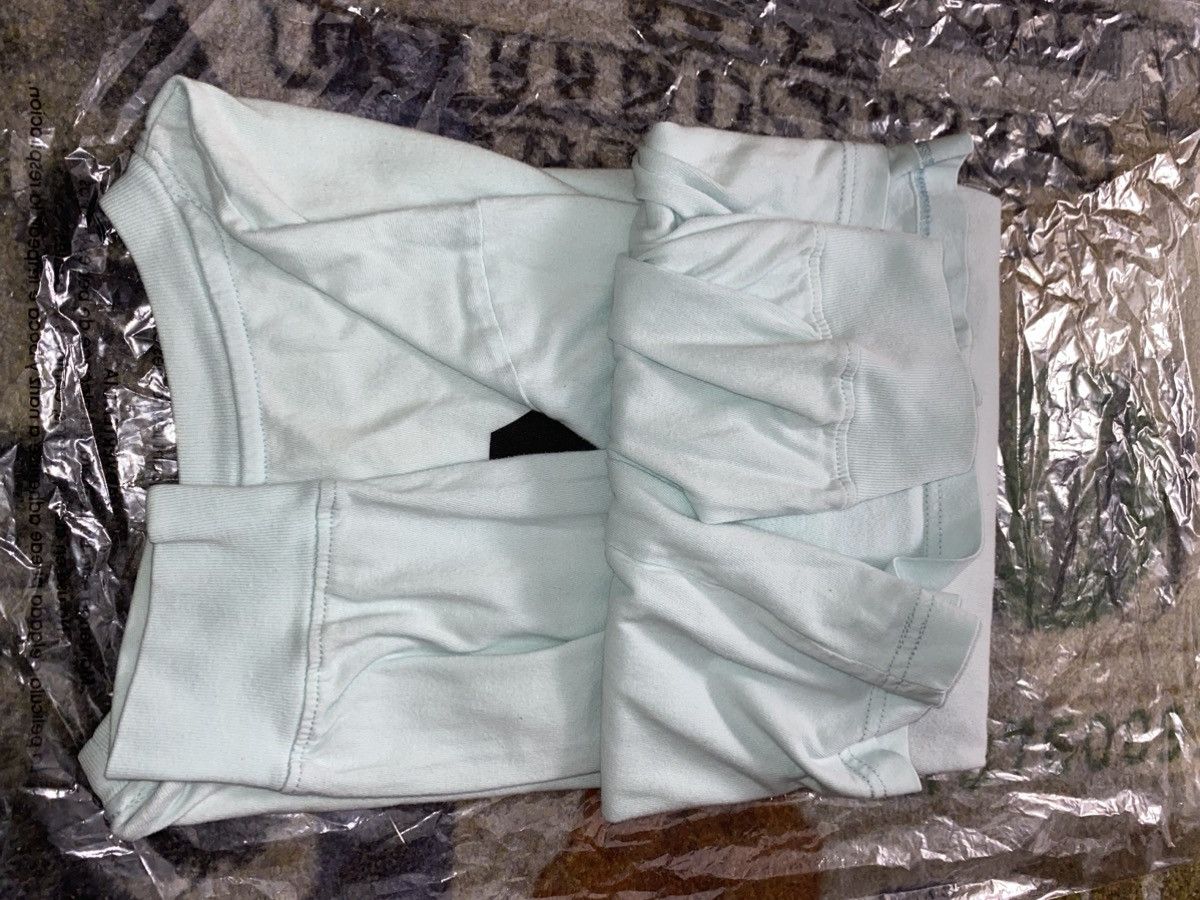 Palace Palace Tri Ferg Long Sleeve Tee (Logo Defect) Size US XL / EU 56 / 4 - 5 Thumbnail