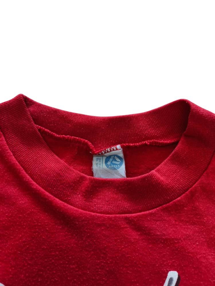 MLB VINTAGE MLB CARDINAL Size US S / EU 44-46 / 1 - 3 Thumbnail