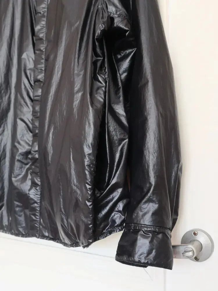Acronym Acronym L1-2507 Size US M / EU 48-50 / 2 - 1 Thumbnail