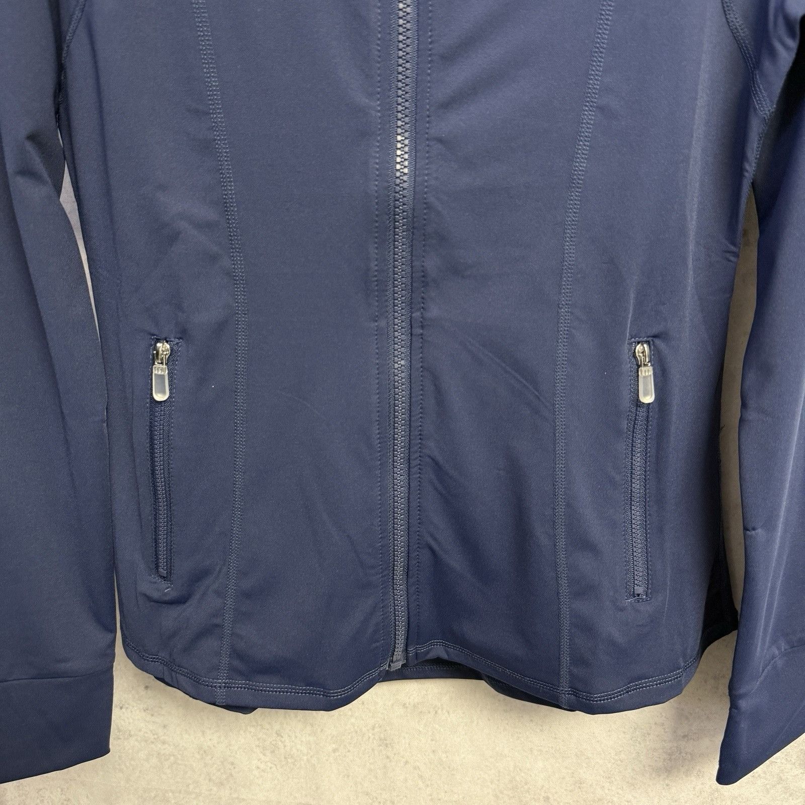 Cooperstown Collection × MLB St Louis Cardinals Juniper Spring Training Jacket Womens Sma Size US S / EU 44-46 / 1 - 4 Thumbnail