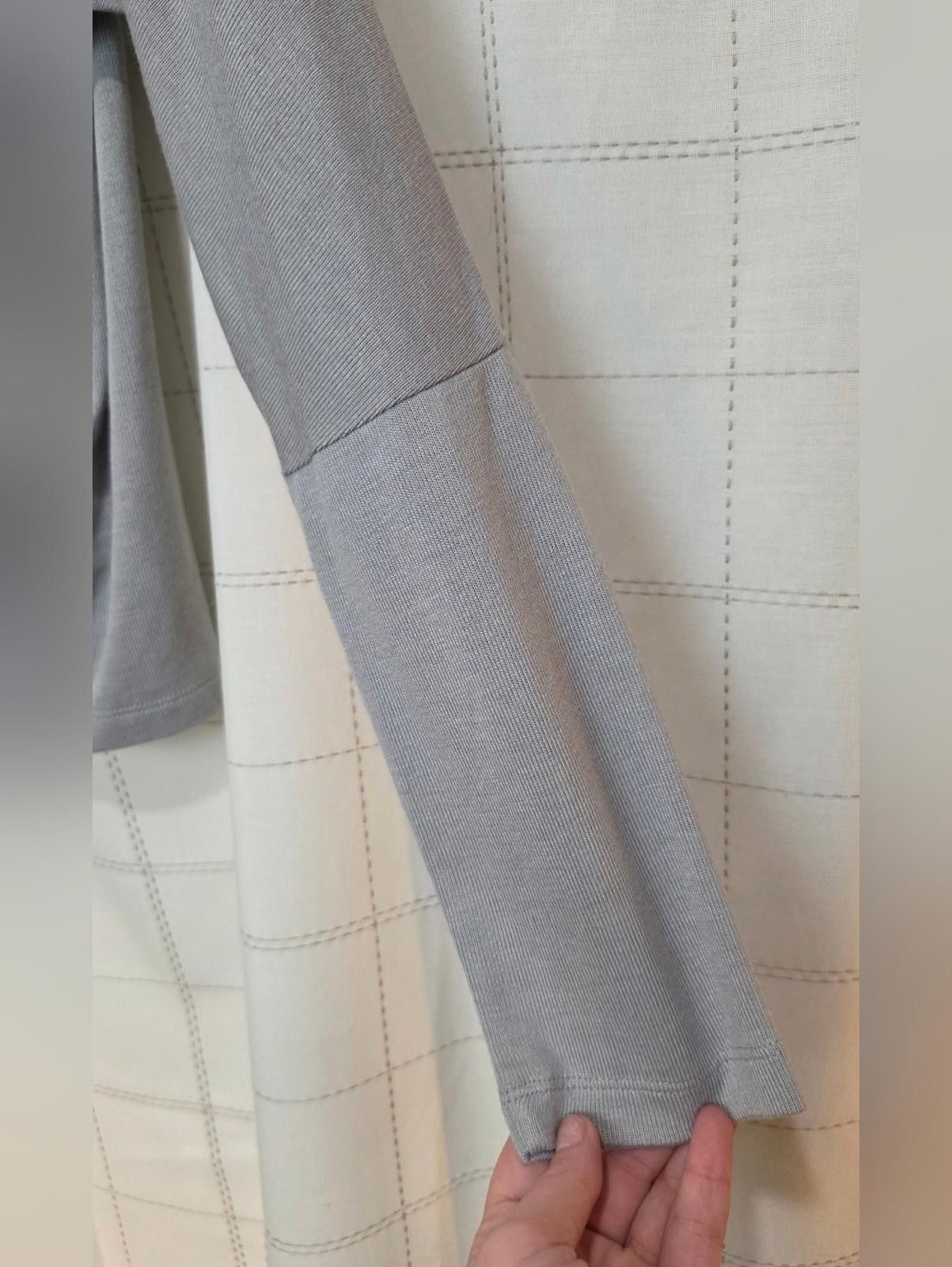 Esprit ESPRIT Dolman Top Size S / US 4 / IT 40 - 3 Thumbnail