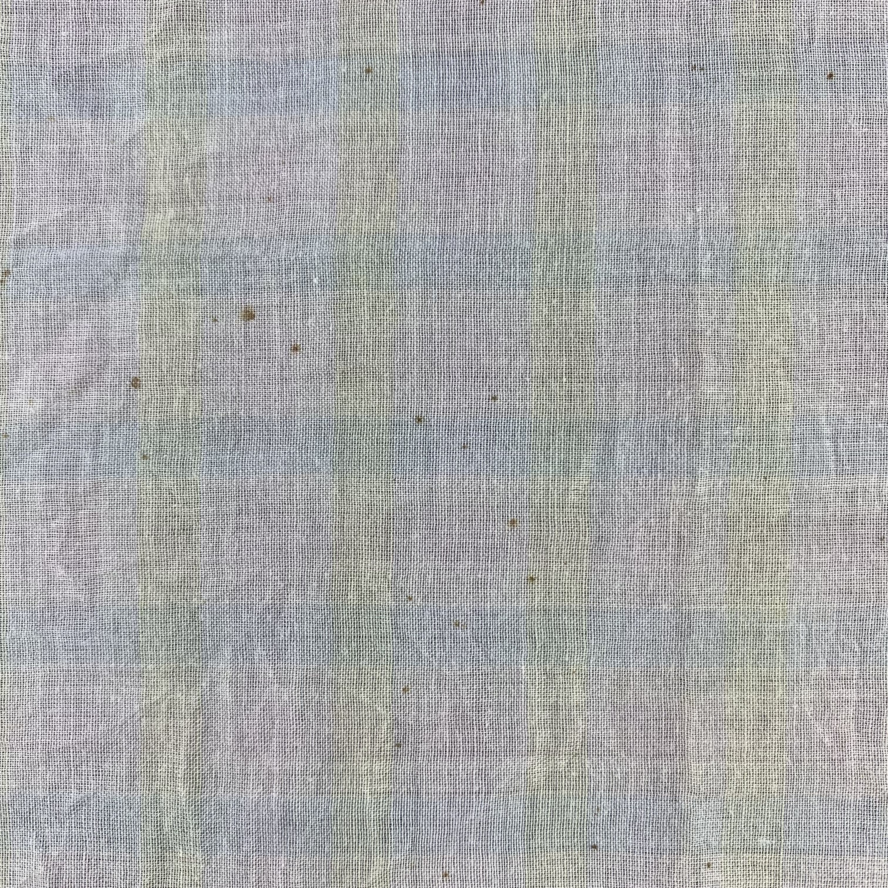 Courreges Courreges Handkerchief/Neckerchief/Bandana HC861 Size ONE SIZE - 4 Thumbnail