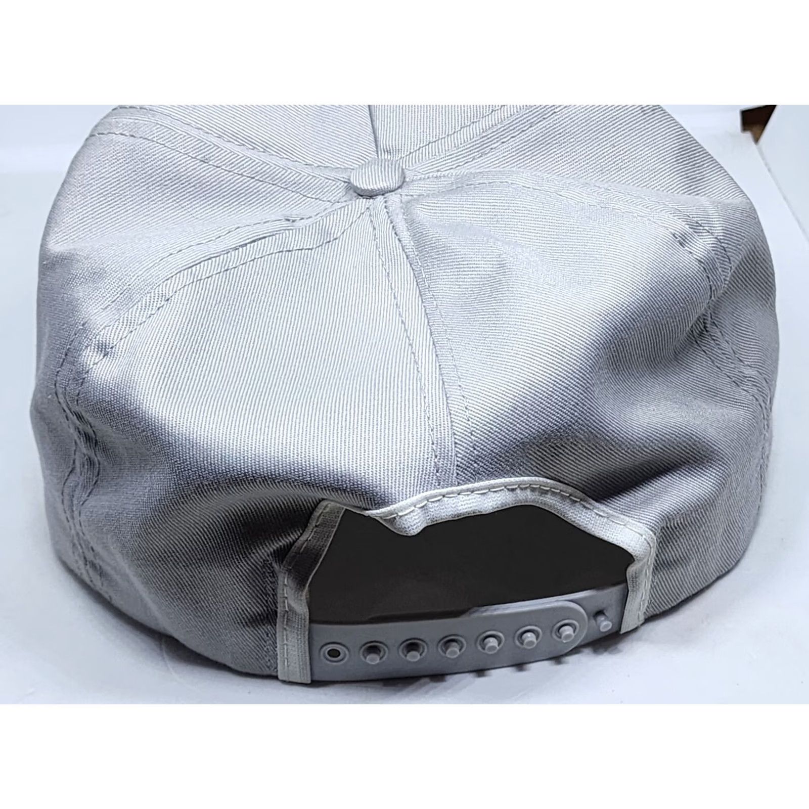 New Era Item Specifications: Department: Women Size ONE SIZE - 2 Thumbnail