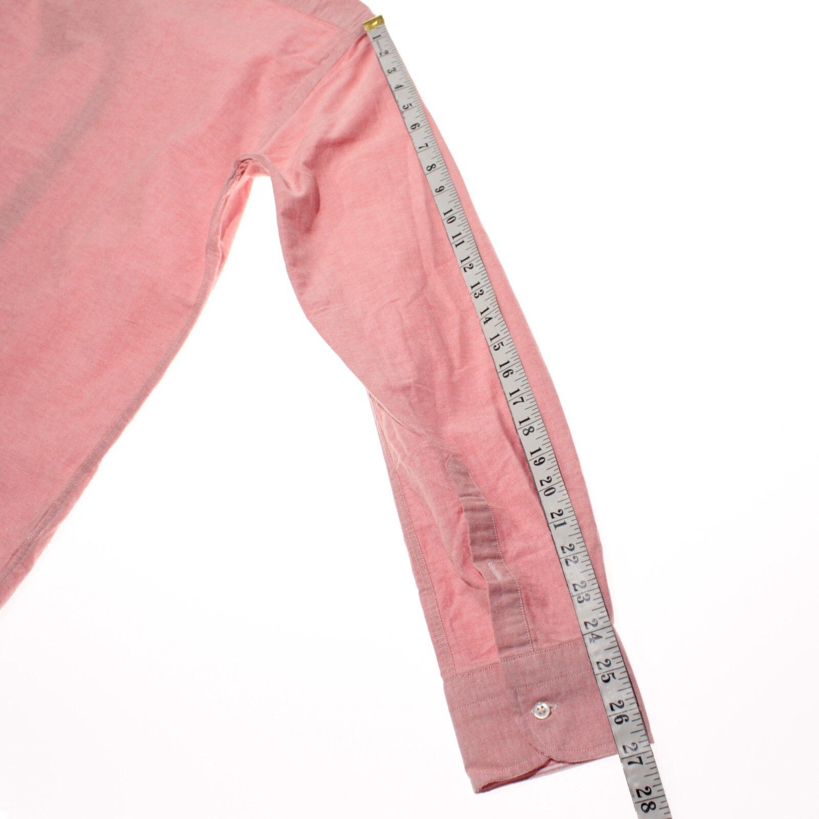 Other Tiki New with tags Shirt Size L US In Red Size US L / EU 52-54 / 3 - 5 Thumbnail