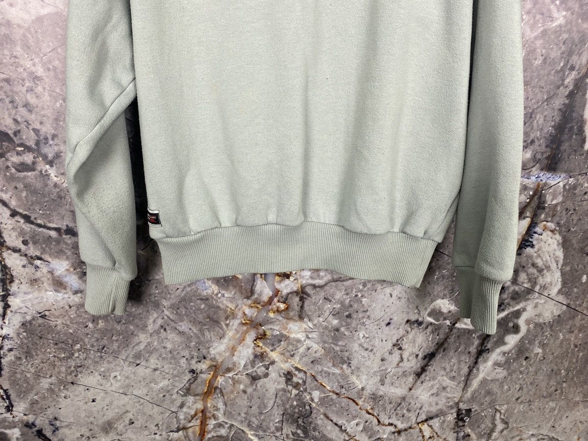 Umbro × Vintage Men’s Umbro Sweatshirt Vintage Sport Size Medium Size US M / EU 48-50 / 2 - 3 Thumbnail