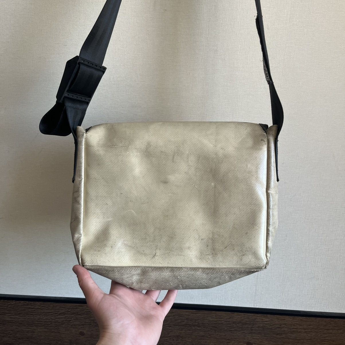 Freitag Freitag Bag Size ONE SIZE - 3 Thumbnail