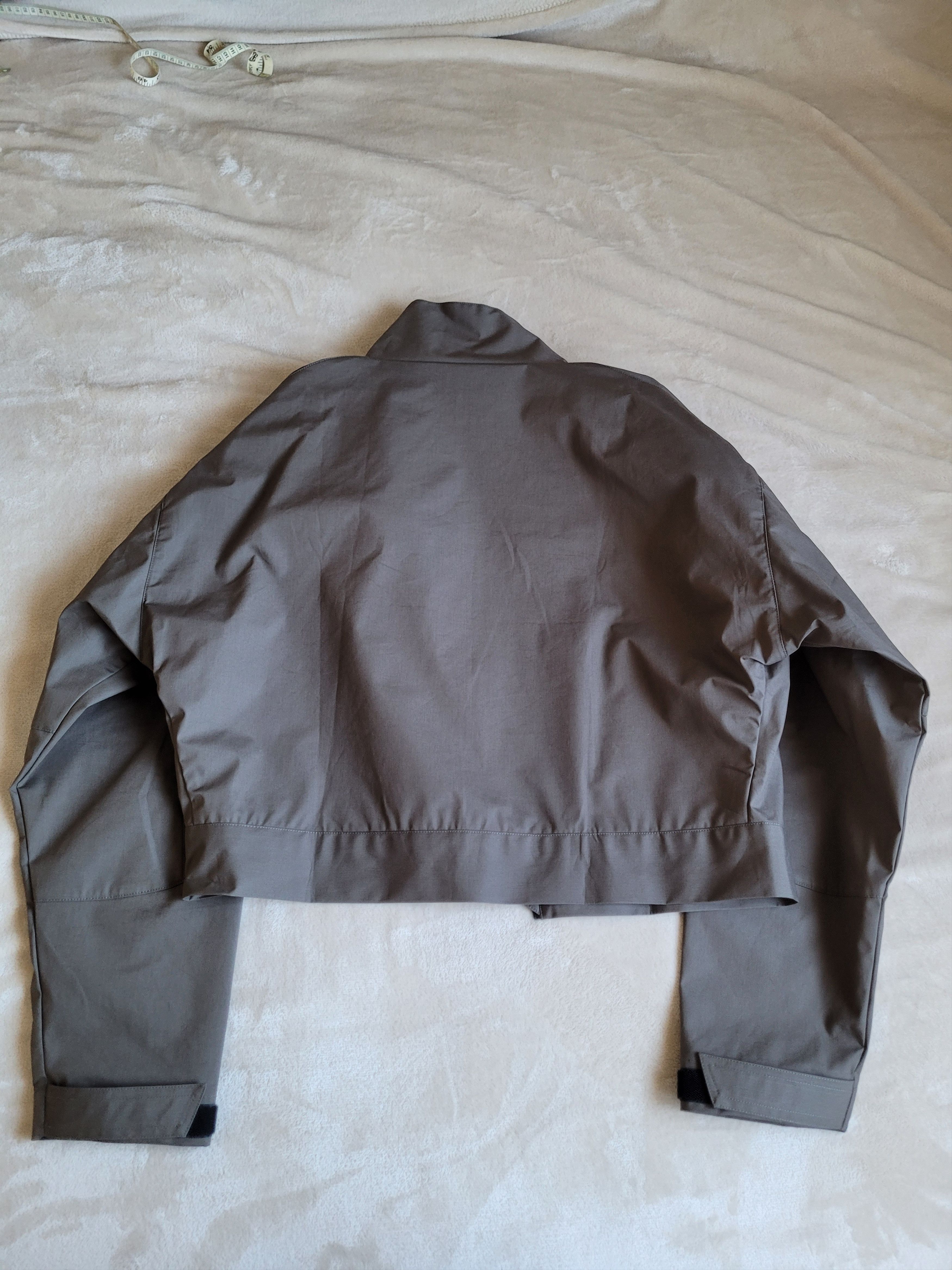 Rosen ROSEN-X Aeon Jacket Size US M / EU 48-50 / 2 - 9 Thumbnail