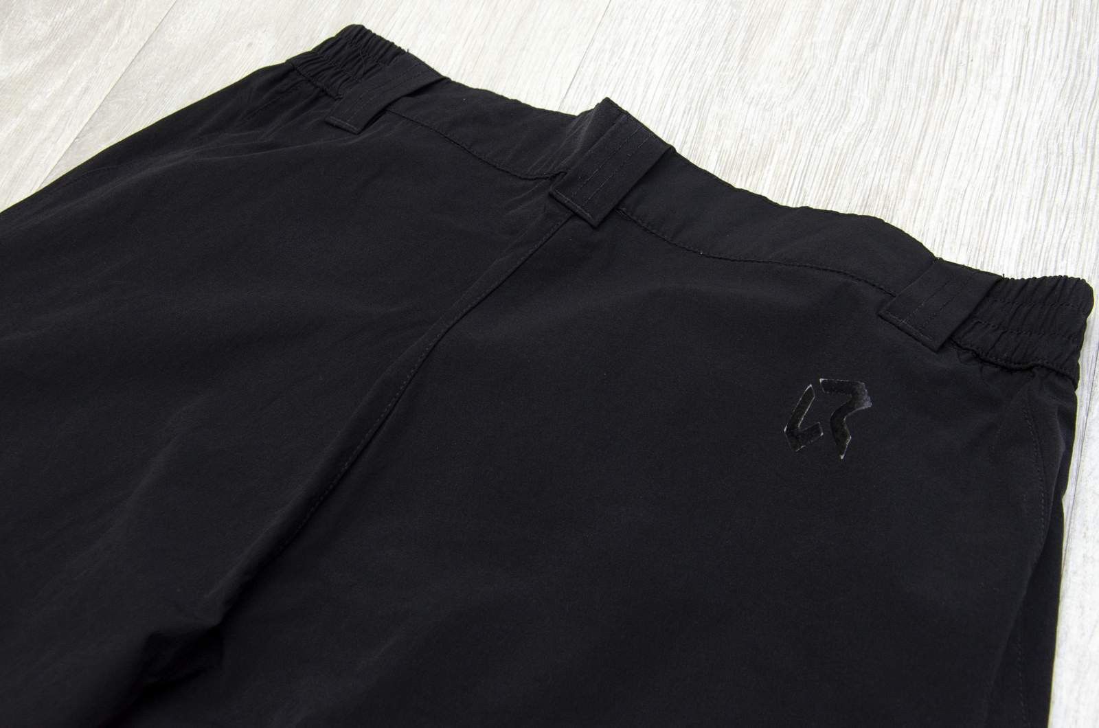 Other Rock Experience Pants. Size M Size US 30 / EU 46 - 5 Thumbnail