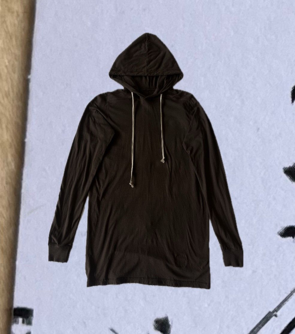 Rick Owens Rick owens Size US M / EU 48-50 / 2 - 1 Thumbnail
