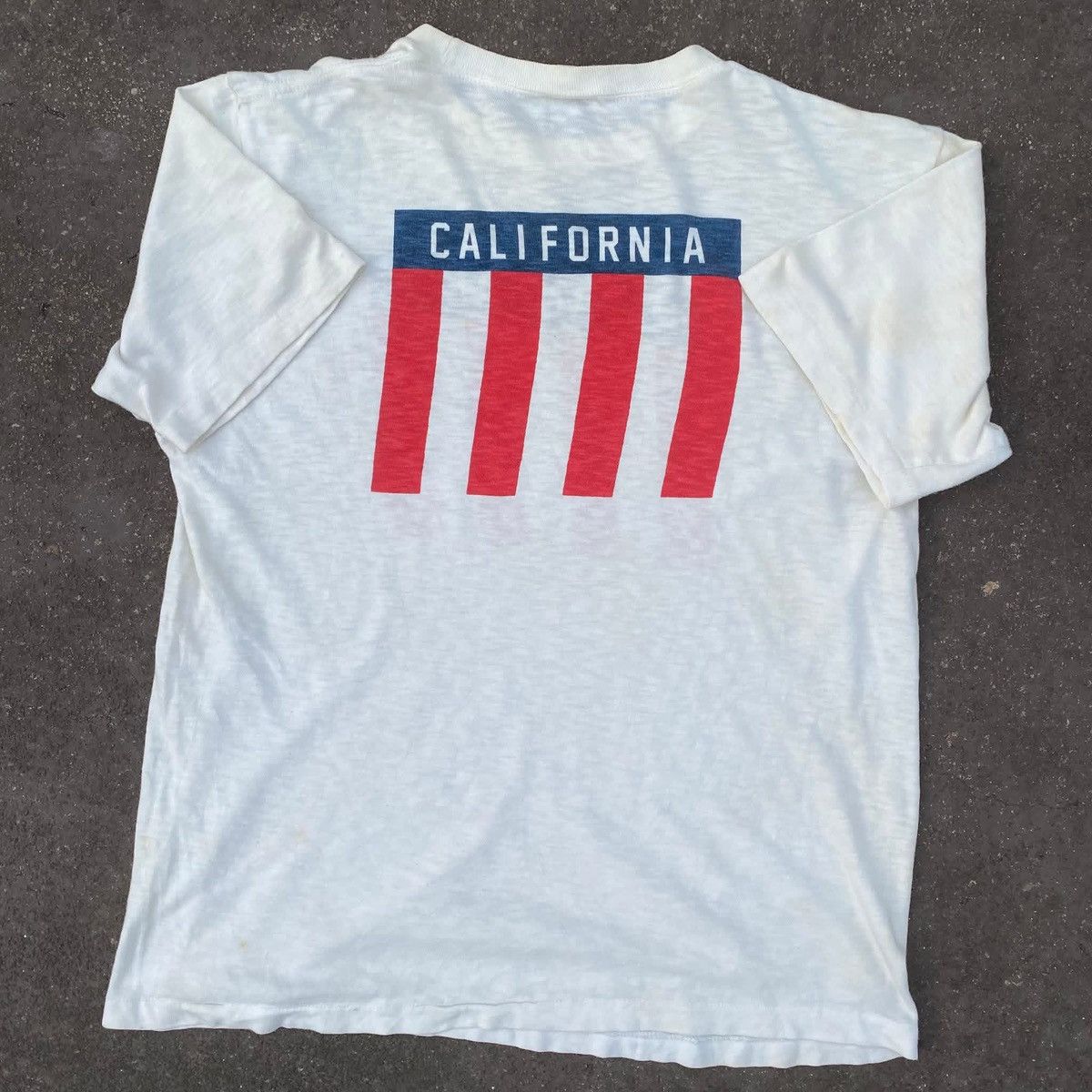 Champion RARE ‼️ Champion Size US M / EU 48-50 / 2 - 4 Thumbnail