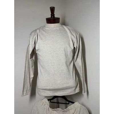 Beretta Vintage 1980s RARE ANNE Marie Beretta Women’s 2 Pc Suit MADE Size M / US 6-8 / IT 42-44 - 3 Thumbnail