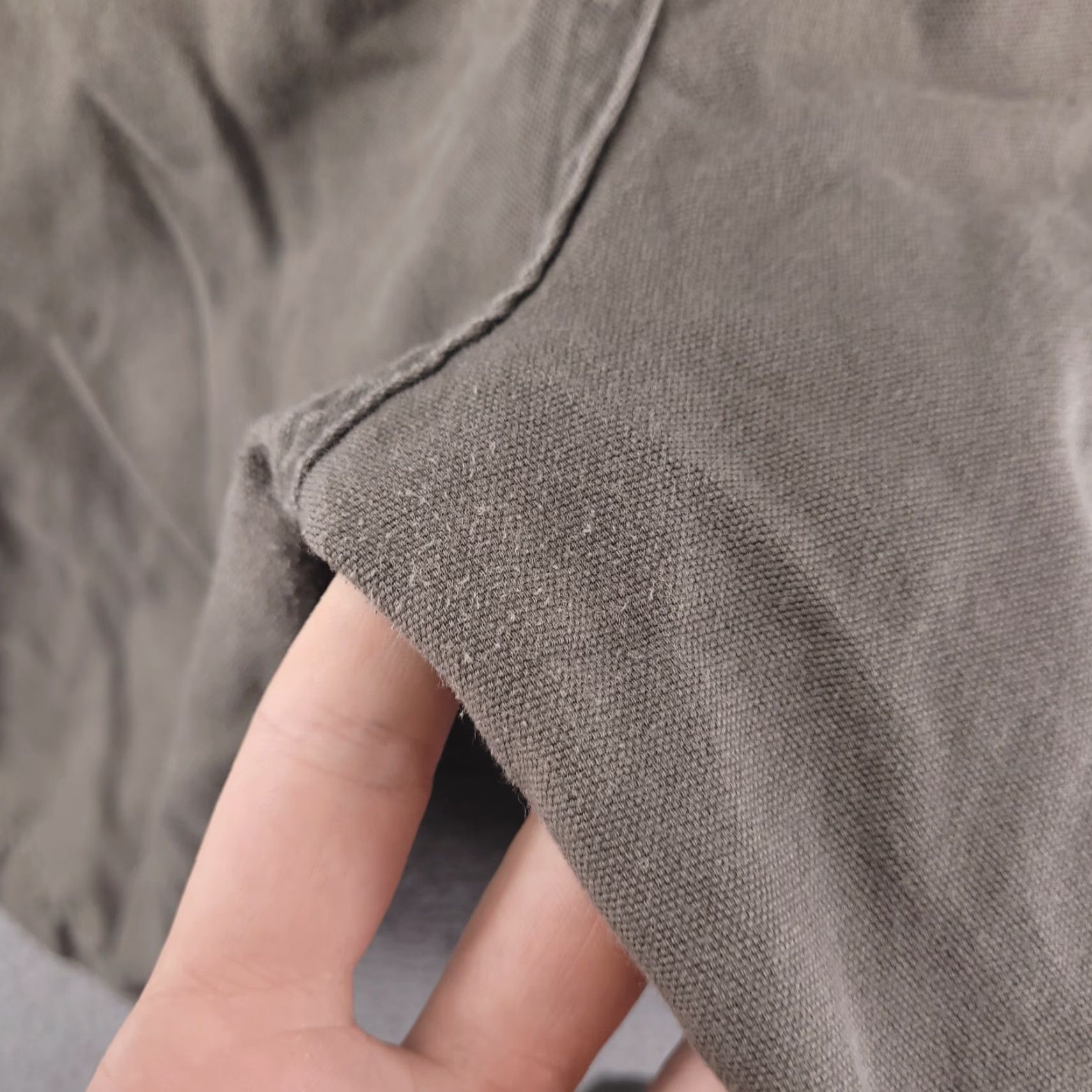 Vintage Columbia Shorts Mens 34 Brown Canvas Cotton Hiking Chino Waist 34 Brown Mens Size 34 Canvas Cotton Hiking Chino Bags? Size US 34 / EU 50 - 7 Thumbnail