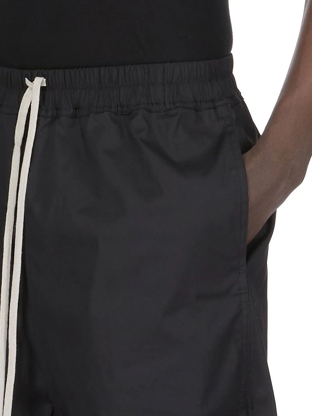 Rick Owens Boxer shorts Size US 32 / EU 48 - 2 Thumbnail