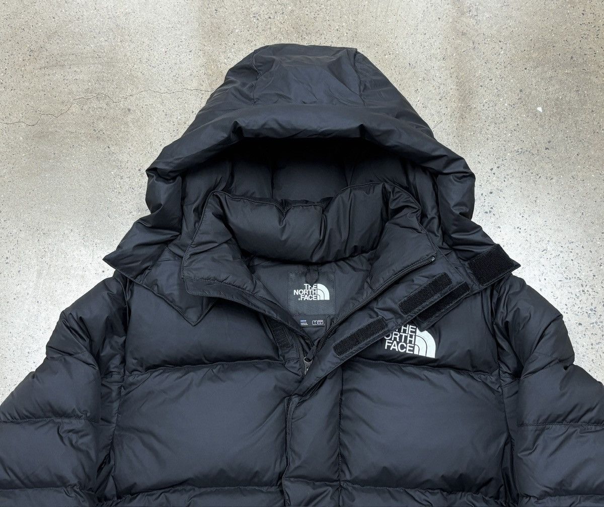 The North Face THE NORTH FACE tnf 24 Baltoro Jacket ，size L Size US L / EU 52-54 / 3 - 7 Thumbnail