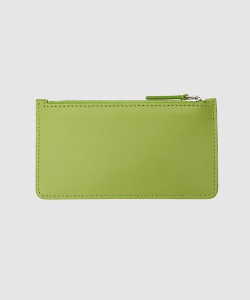 Marni o1f1d3z0725 Size: OS / Fragment Case in Green Size ONE SIZE - 2 Thumbnail