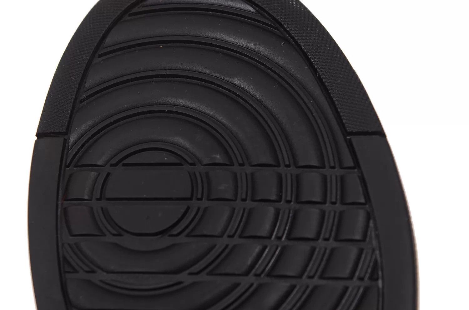 Dior DIOR casual sneakers size 40 Size US 7 / EU 40 - 3 Thumbnail