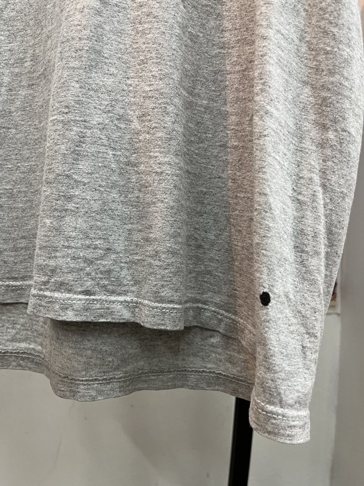 Fossil Fossil Size US XXL / EU 58 / 5 - 5 Thumbnail