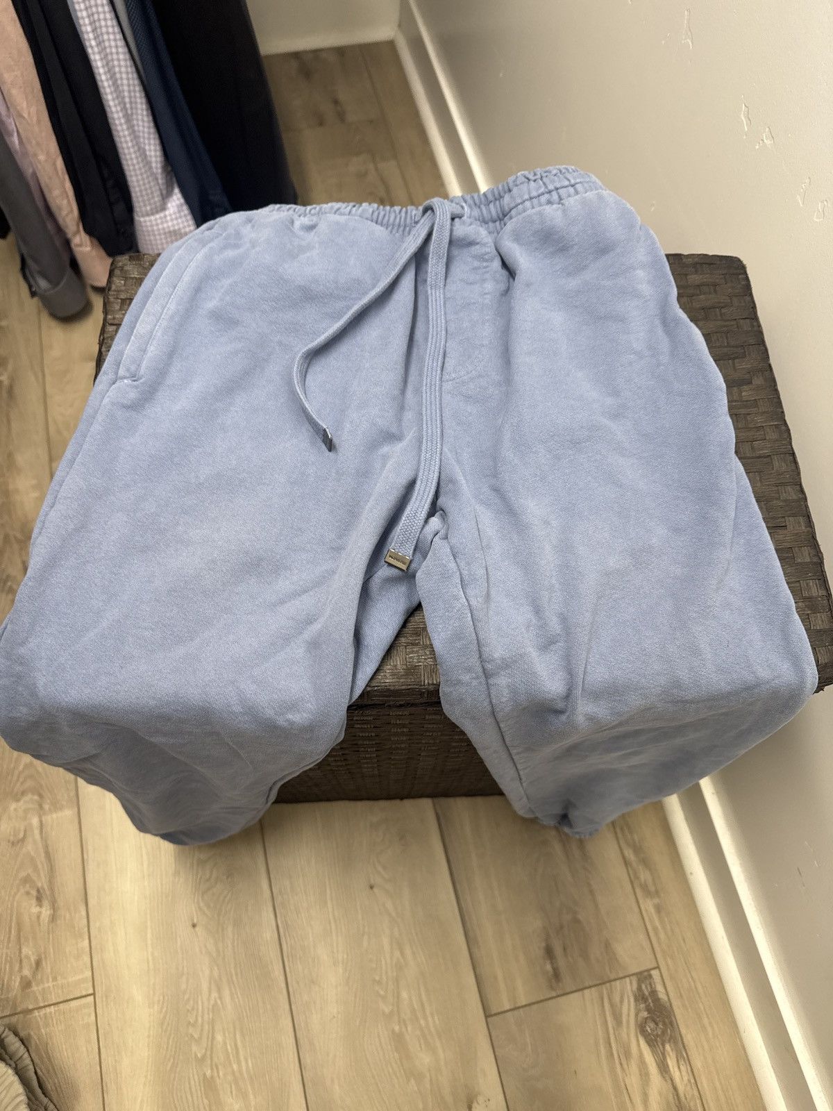Talentless Joggers Size US 30 / EU 46 - 1 Thumbnail