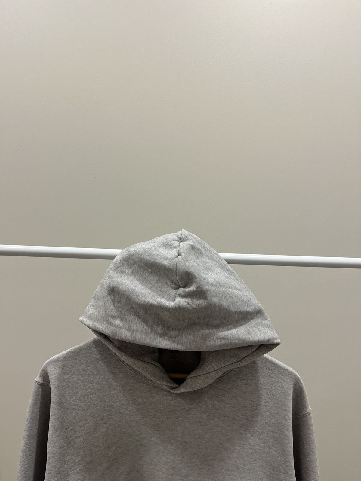 Japanese Brand Uniqlo Hoodie Sweatshirt Size US M / EU 48-50 / 2 - 2 Thumbnail