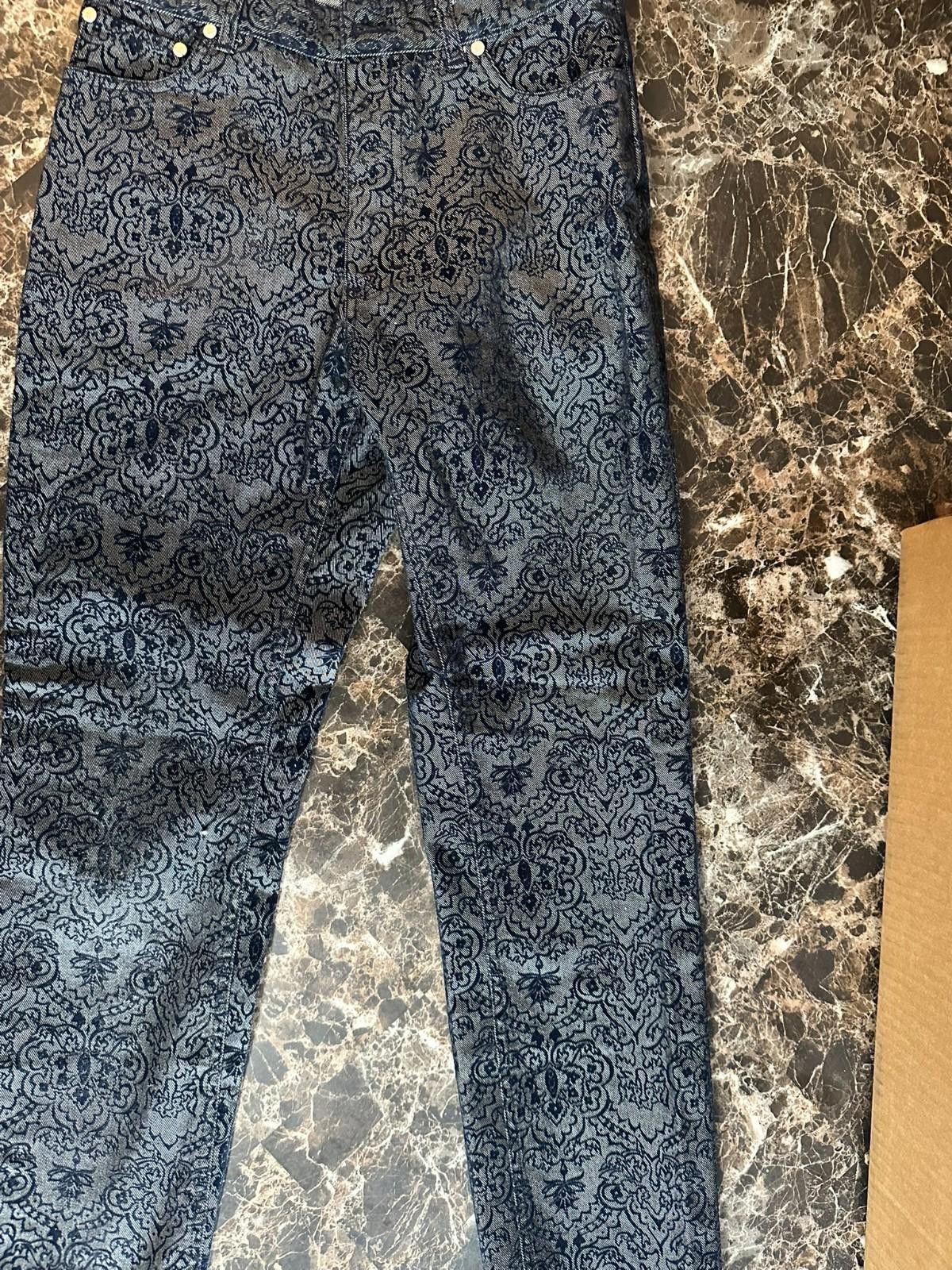 St. Johns Bay St. John’s Bay pants, size 10 Petite, Size 32" / US 10 / IT 46 - 2 Thumbnail