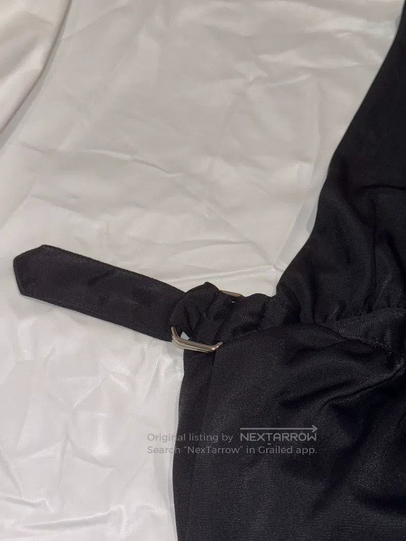 Comme des Garcons Comme Des Garcons Overall dress Size M / US 6-8 / IT 42-44 - 7 Thumbnail