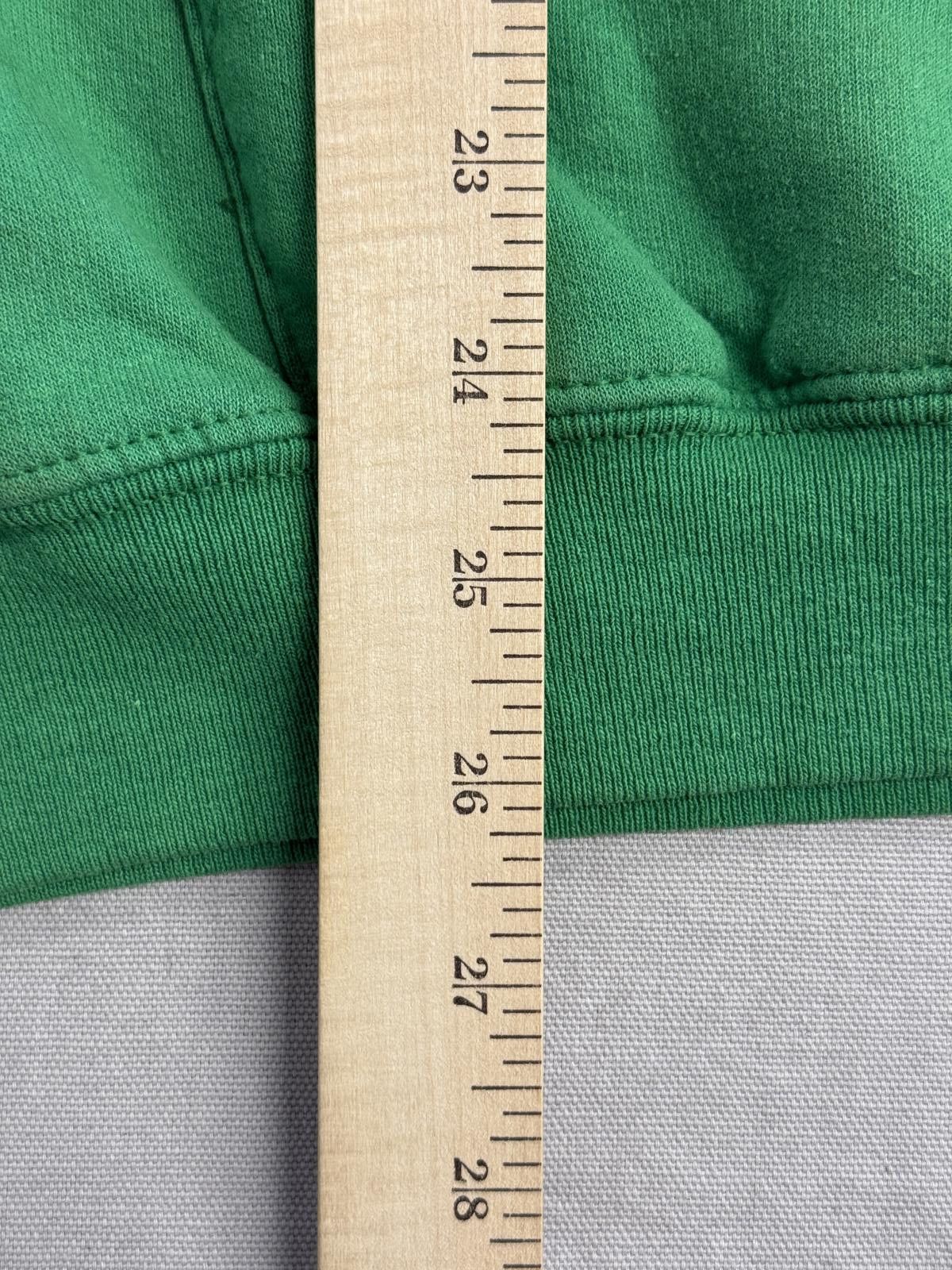 Jerzees The Price is Right Merch Boat Fabulous Cash & Prizes XL Size US XL / EU 56 / 4 - 5 Thumbnail