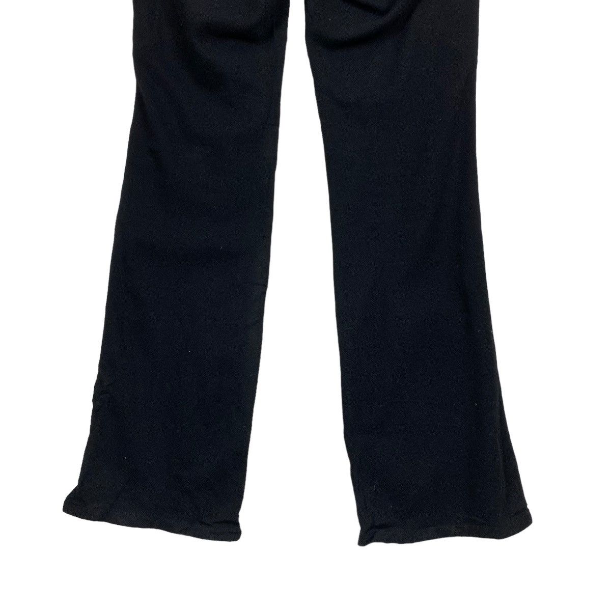 Japanese Brand Semantic Design Multipocket Pants Size US 34 / EU 50 - 11 Thumbnail